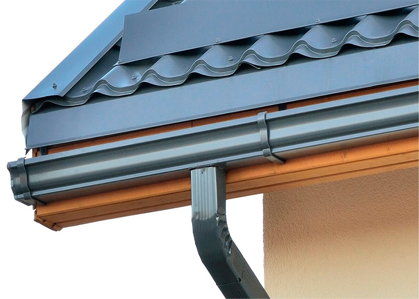 Serralheria em atibaia Serralheria em atibaia